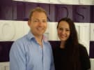 Mindshare Melbourne hires former CMO as MD